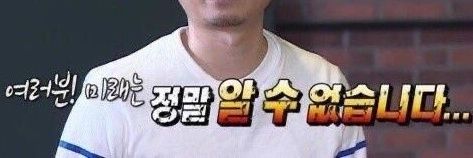뇌가음란한누나챠항 banner