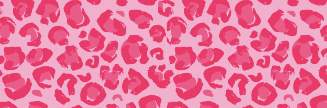 Trixie May 🩷 My accounts were stolen 😮‍💨 banner