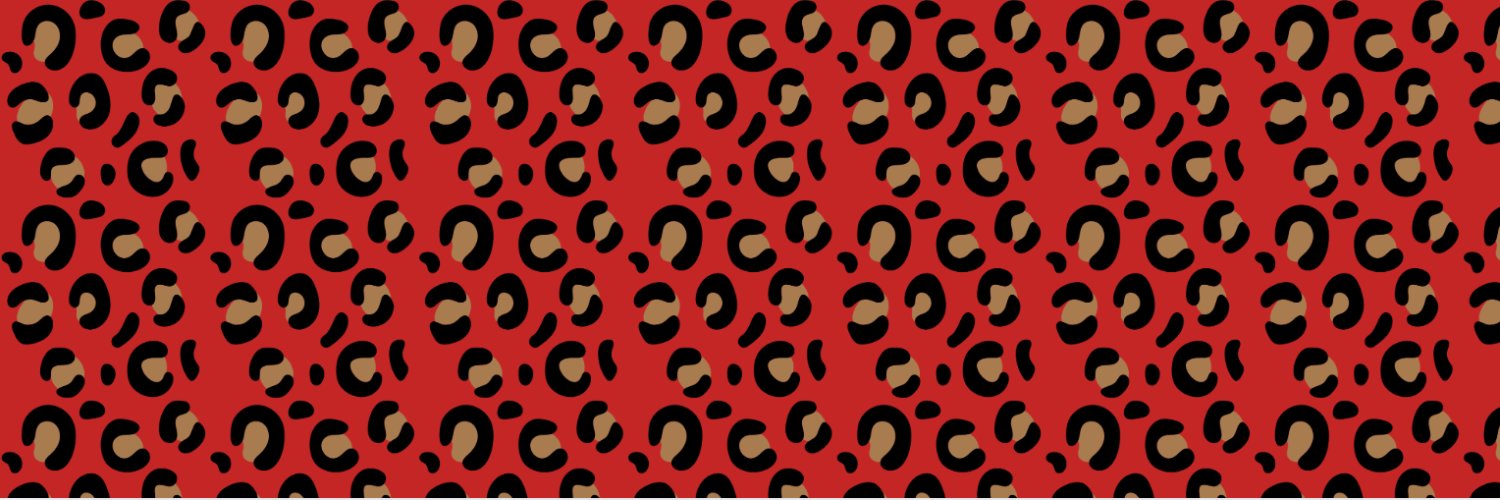 TricksieMay's profile banner image