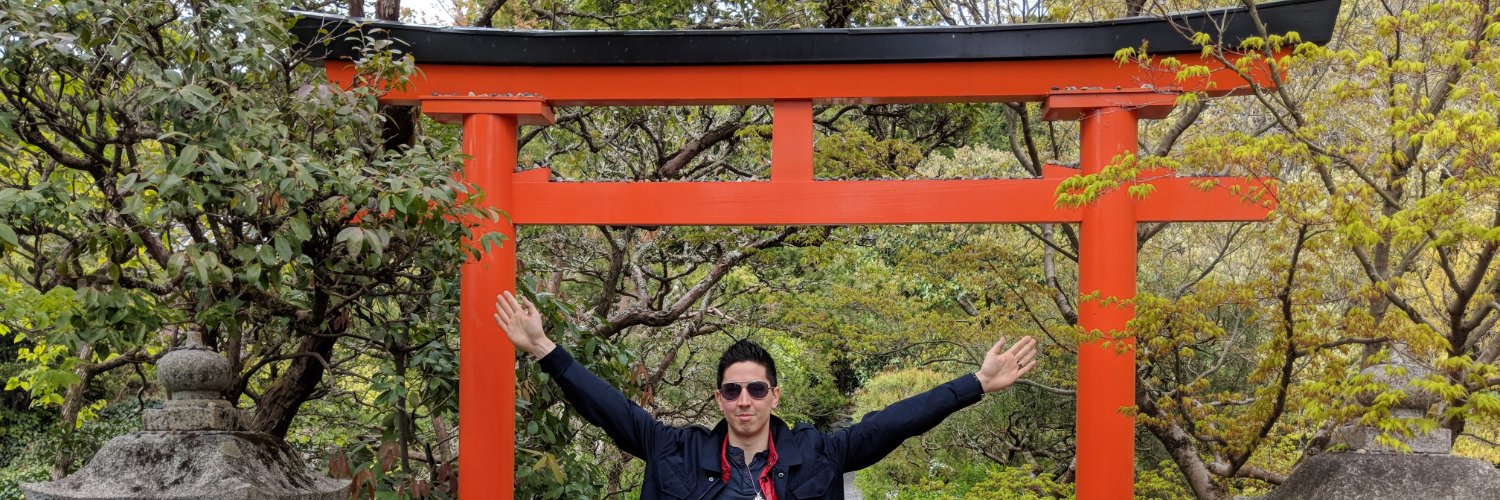 AI_with_Eric's profile banner image