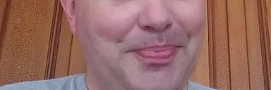 ChinSingleChild's profile banner image