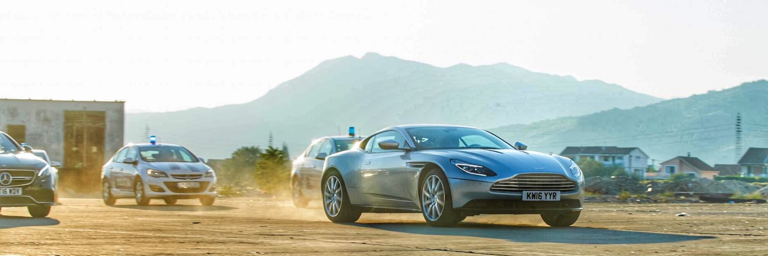 Nicola Jefferies banner