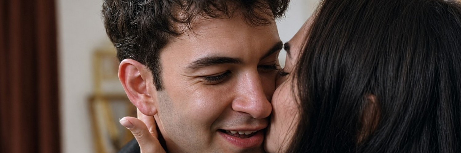 AyoshYaser's profile banner image