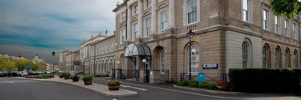 RHNuk Profile Banner