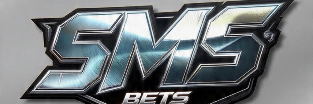 SMS_BETS's profile banner image