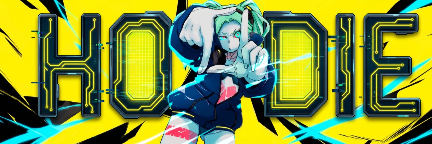 HoodieFade_'s profile banner image