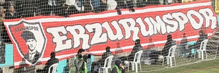 𝐎𝐒𝐈🟧🟥 banner