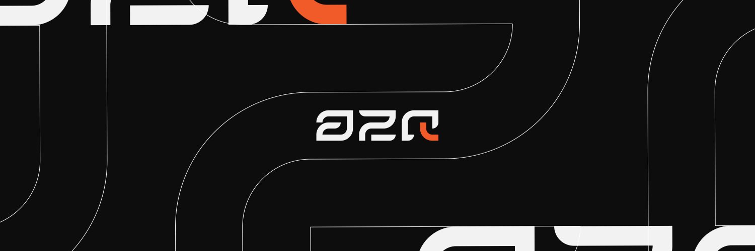 ARQ banner