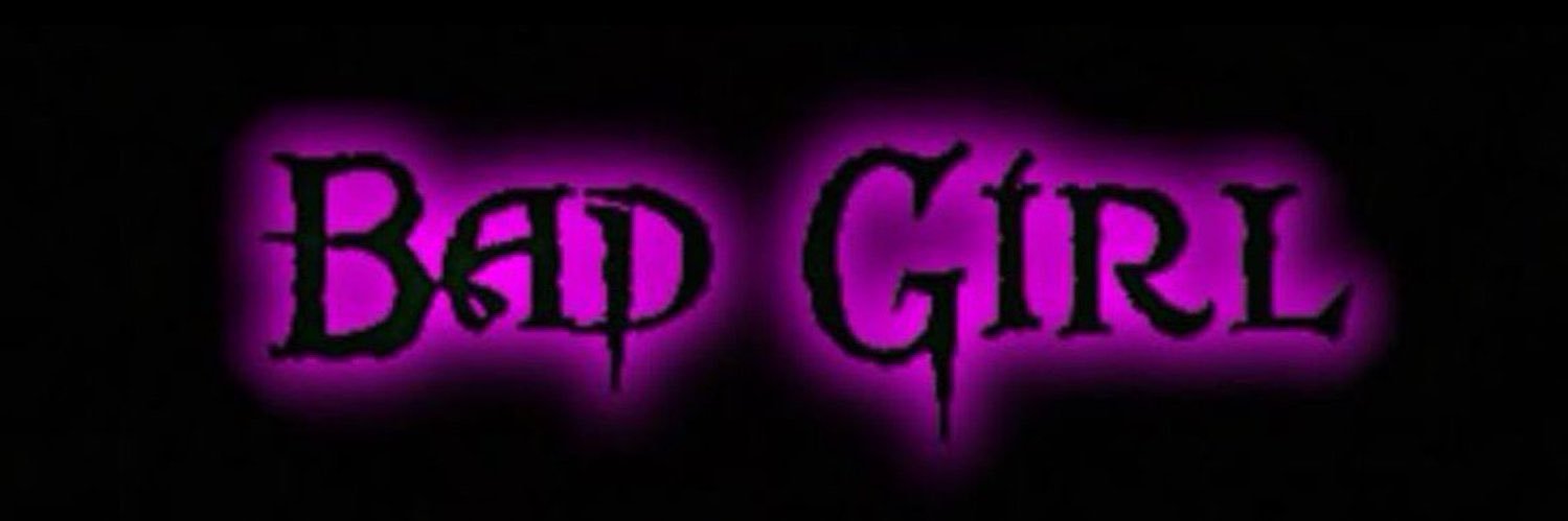 Laren🤭💕 banner