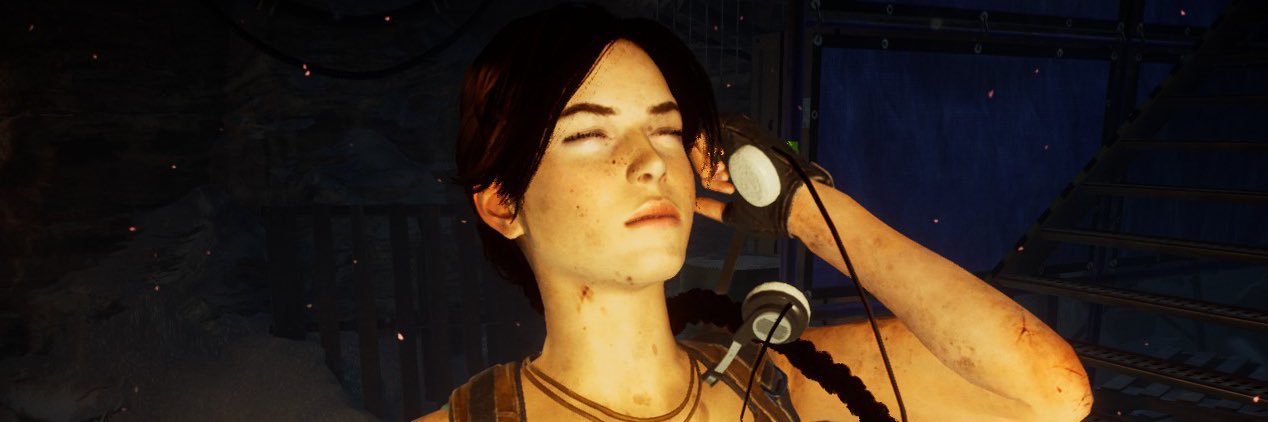 riri (on follow limit) banner