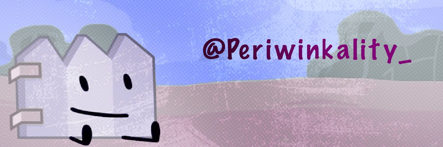 Gaty 🏳️‍⚧️ banner