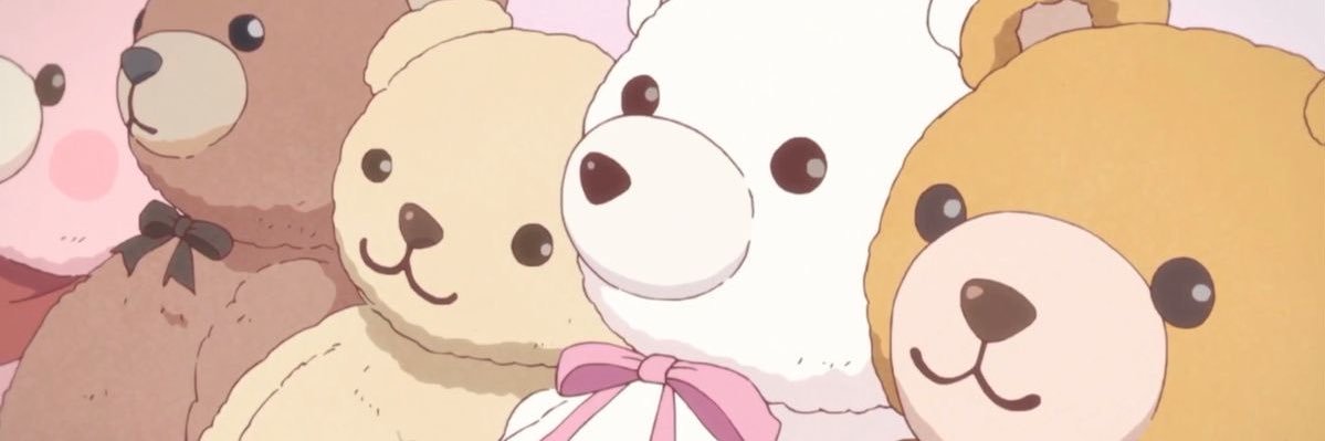 hanae ! ( 0/6kg ) || EDTWT || banner