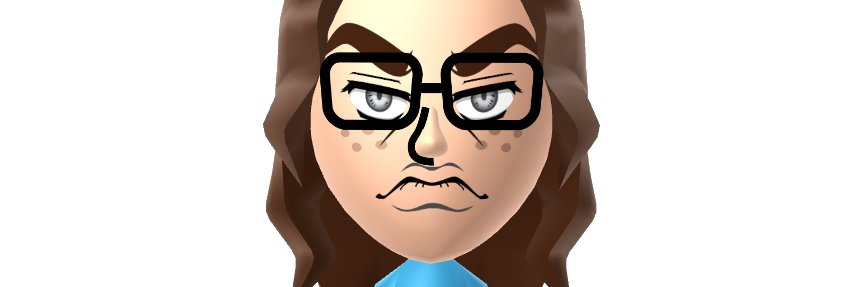 freezer ❄️ banner