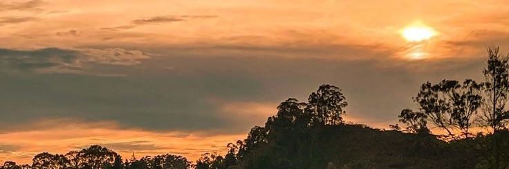 JulioMejiapl's profile banner image