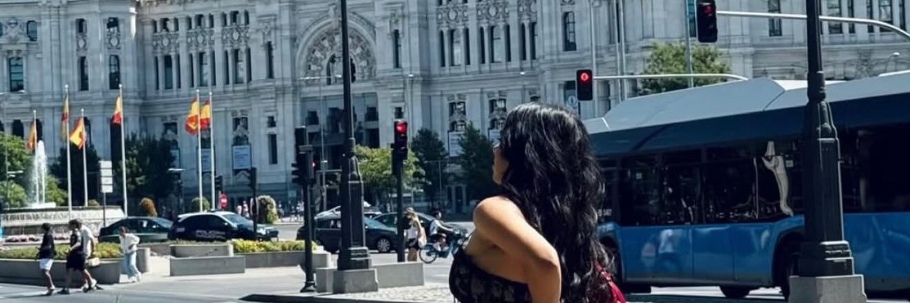 Victoria_Rivaaaa banner