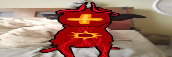 C00LP180577's profile banner image