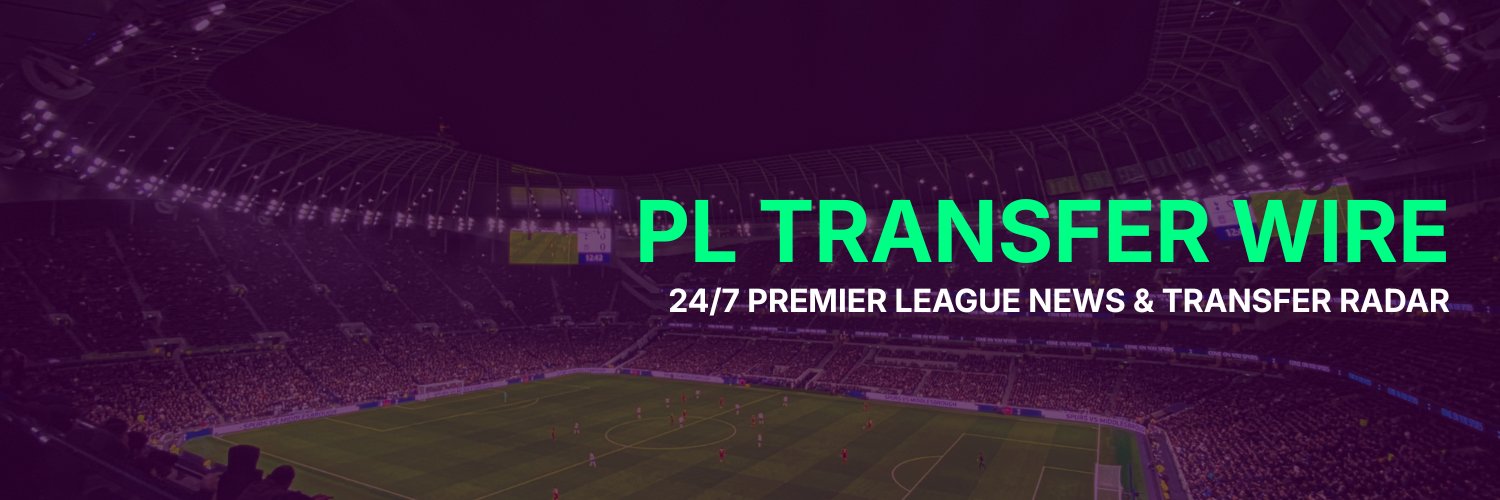 PLTransferWire's profile banner image