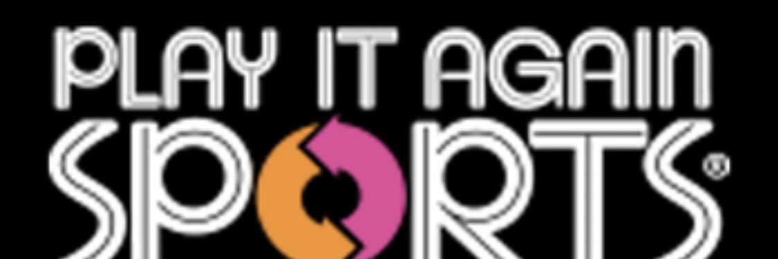 jzingos's profile banner image