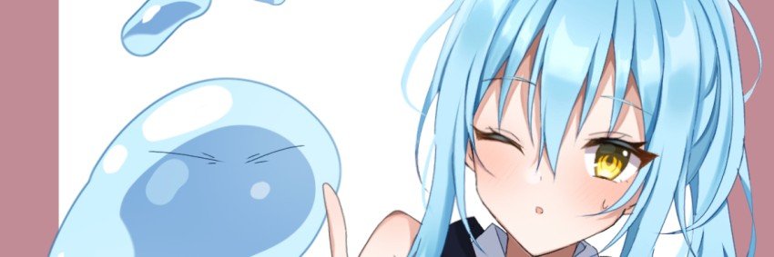 TempestRp_'s profile banner image
