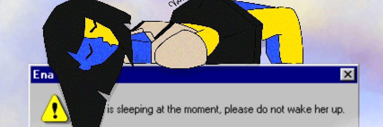 pizzaking1997 banner