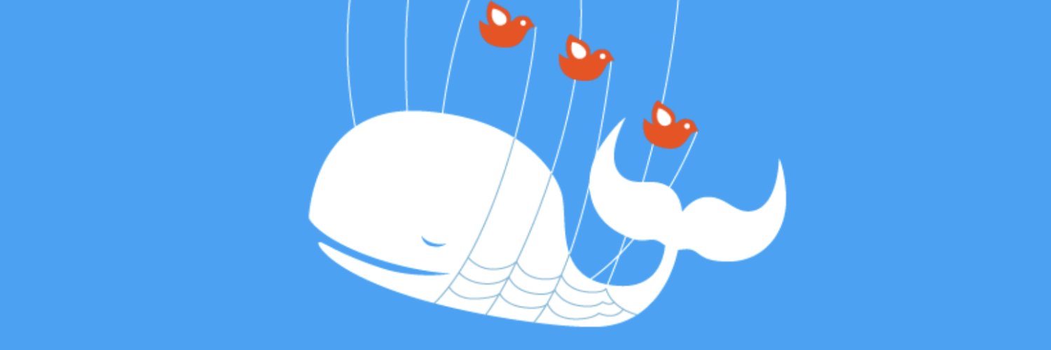 idothethinking banner