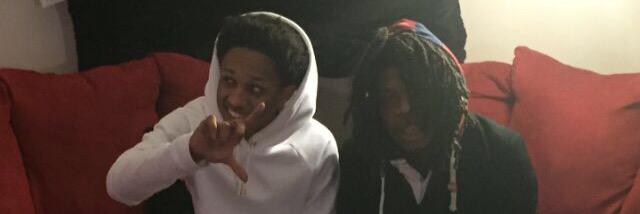 FreakyZeeky22's profile banner image