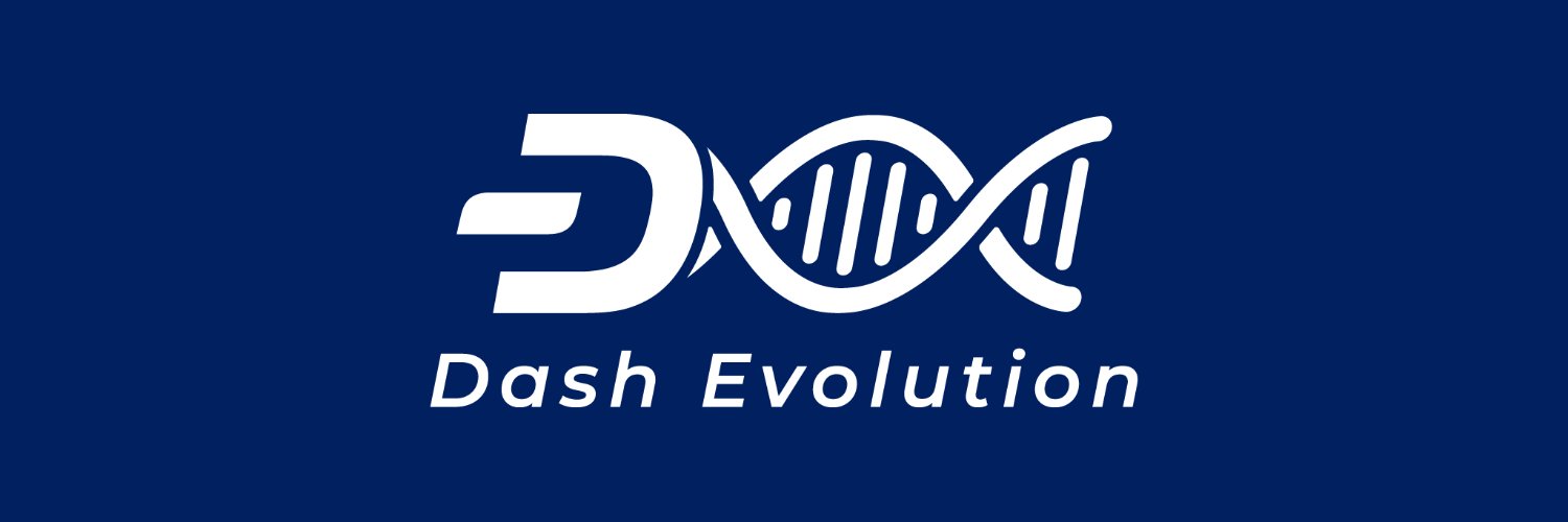 DashRadar banner