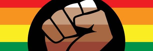 Greaves_ICEMAN_Lover banner