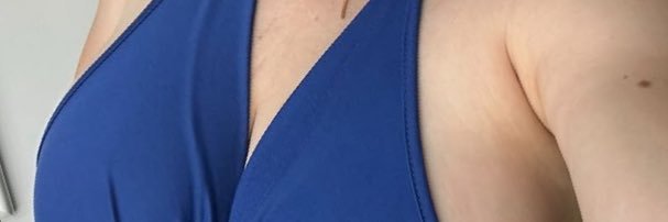 Victoria Lucy Andrew banner