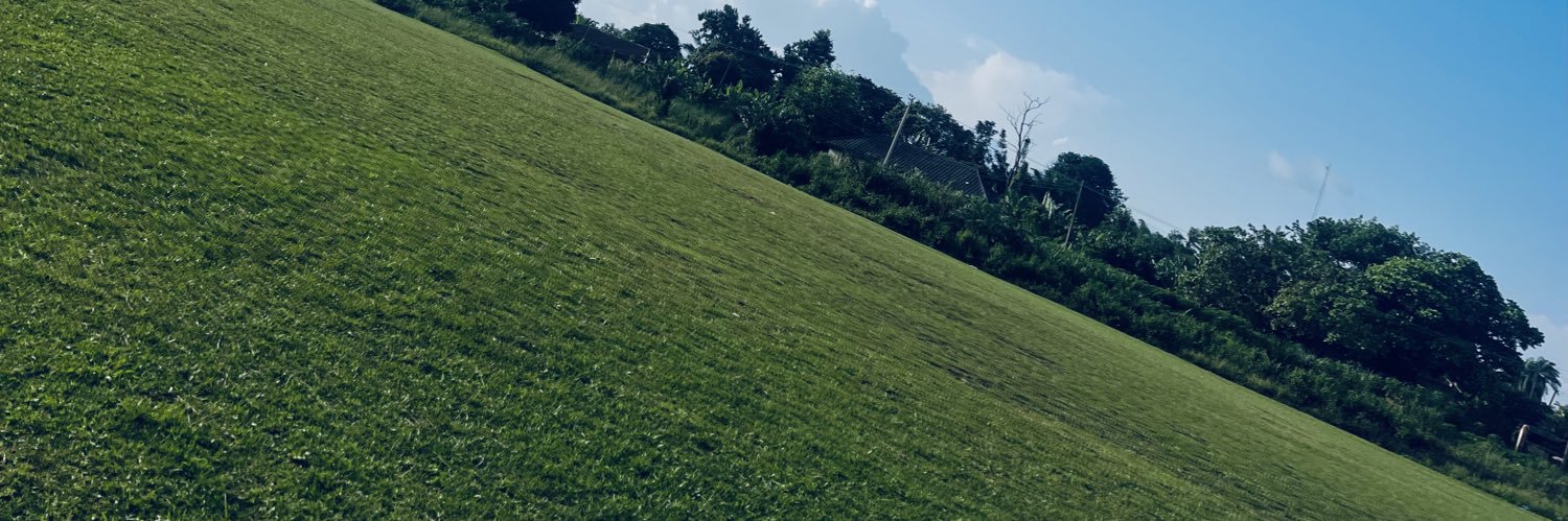 ALLPLUSALL1's profile banner image