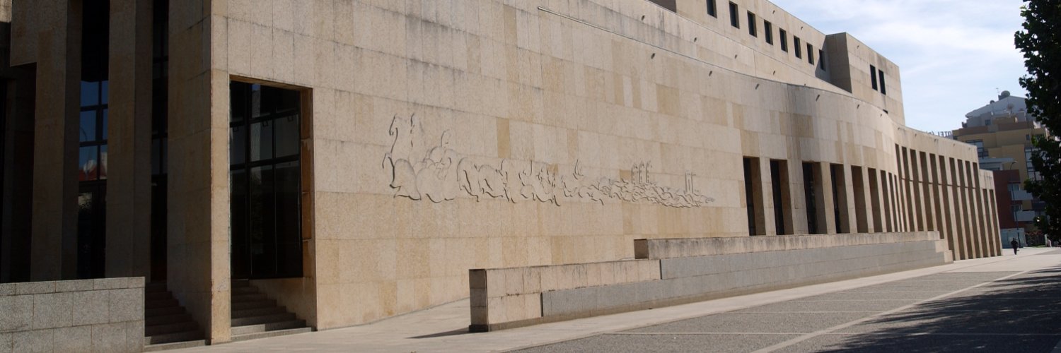 CM_Matosinhos banner