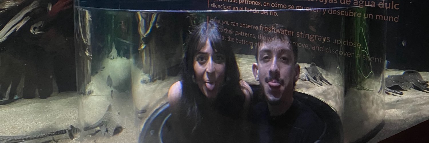 tristejazz's profile banner image
