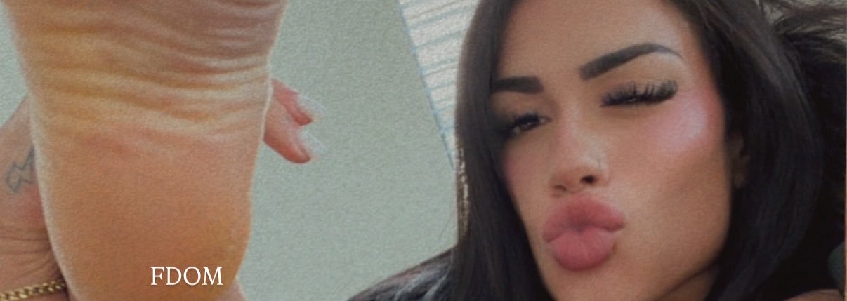 MissFitKittyCat's profile banner image