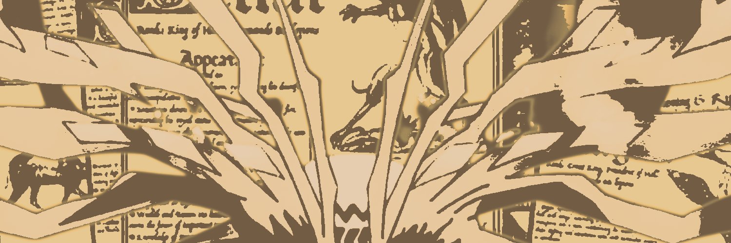 ⃟⃟⃟⃟⃟⃟ banner