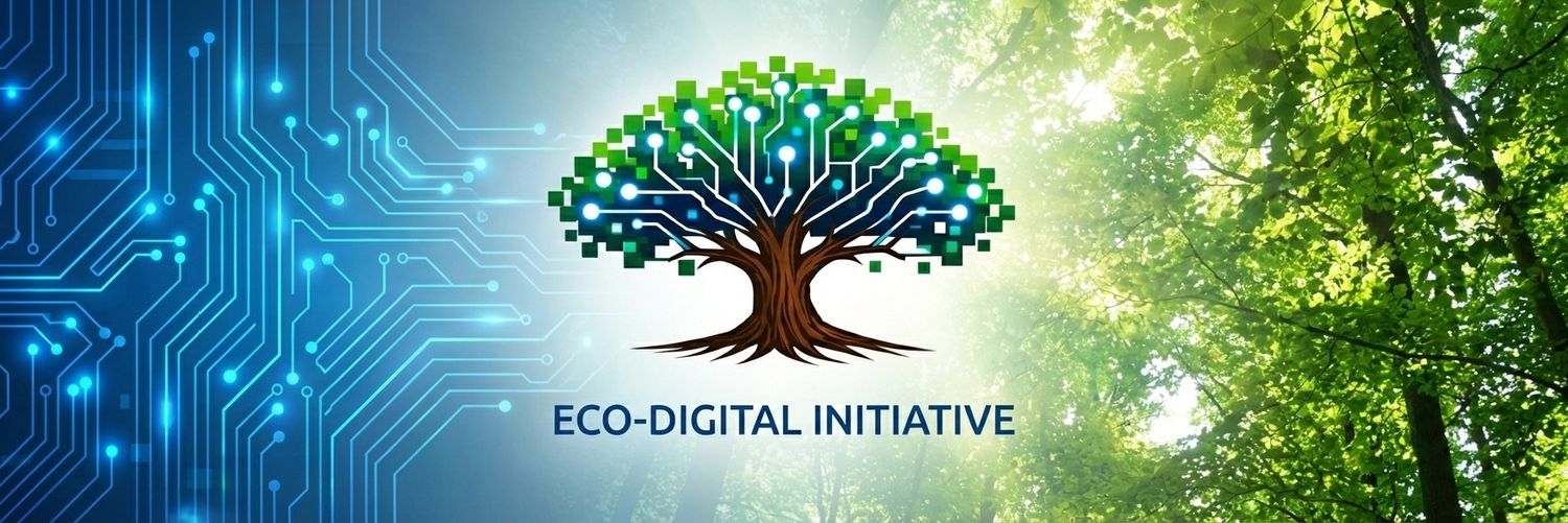 OrgEco44311's profile banner image