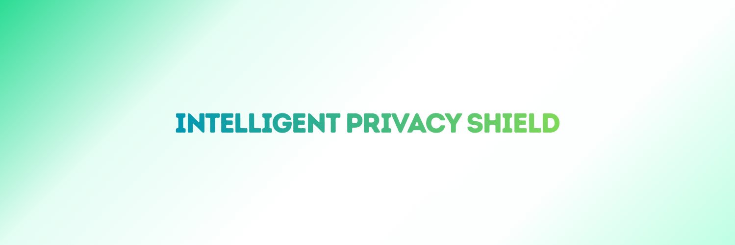 GRAYBOX banner