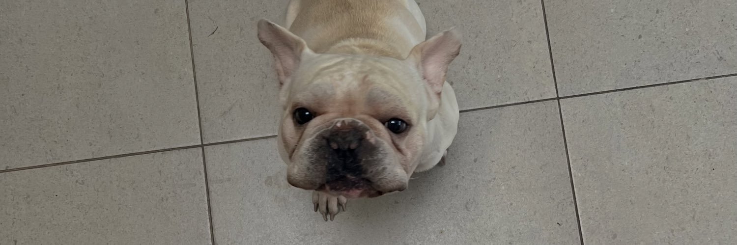 AndyGiEm's profile banner image