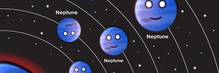 udontknowmebtwo's profile banner image