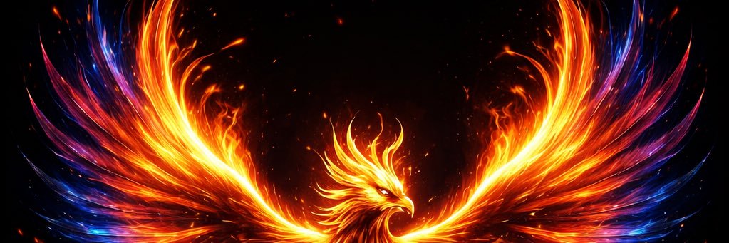 dfenixbr's profile banner image