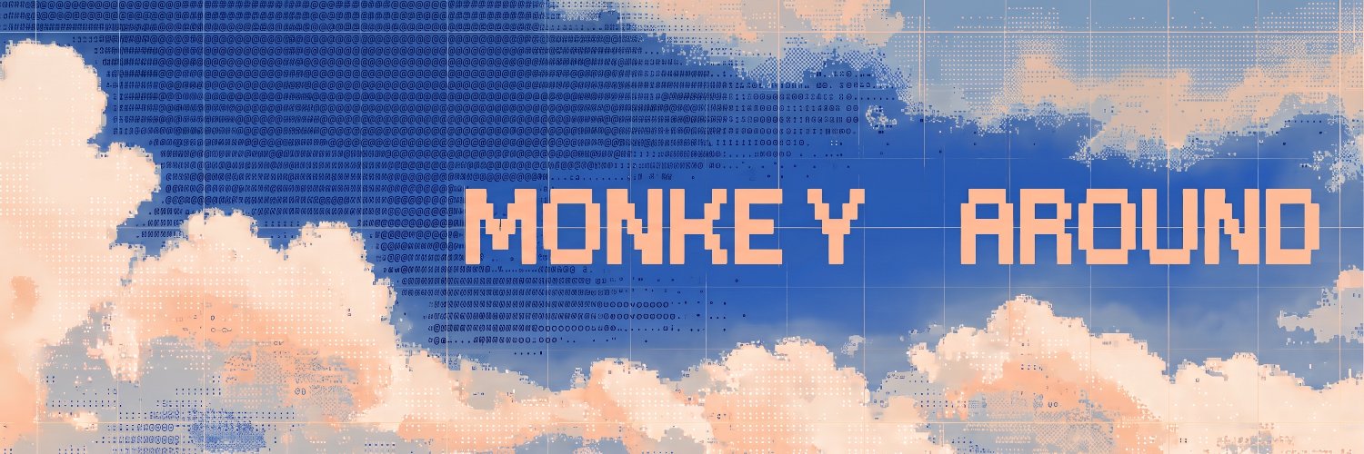 Marcus Motill banner