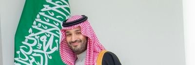 خـيّـال 🇸🇦 banner