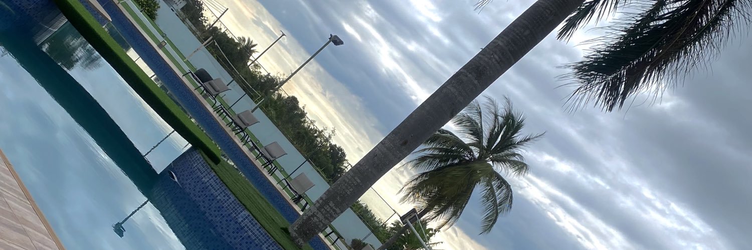 TheSaintOfX's profile banner image