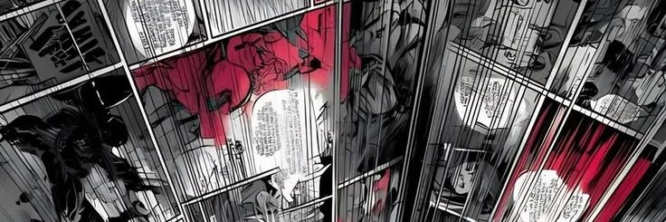 Spideyzib's profile banner image