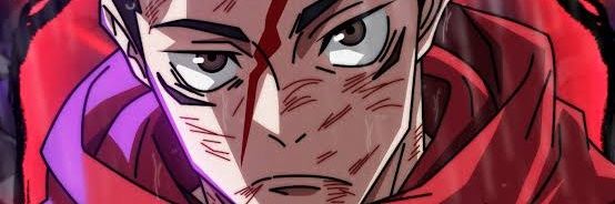 𝕀𝕥𝕒𝕕𝕠𝕣𝕚 𝕪𝕦𝕛𝕚 banner