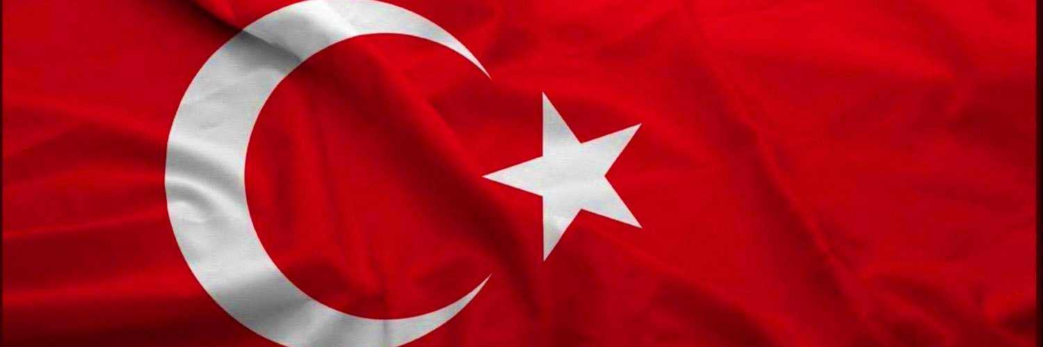 Bilgen Kömüş banner