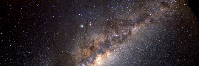 Emevi General banner