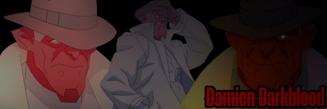 𝐷𝐴𝑅𝐾𝐵𝐿𝑂𝑂𝐷. banner