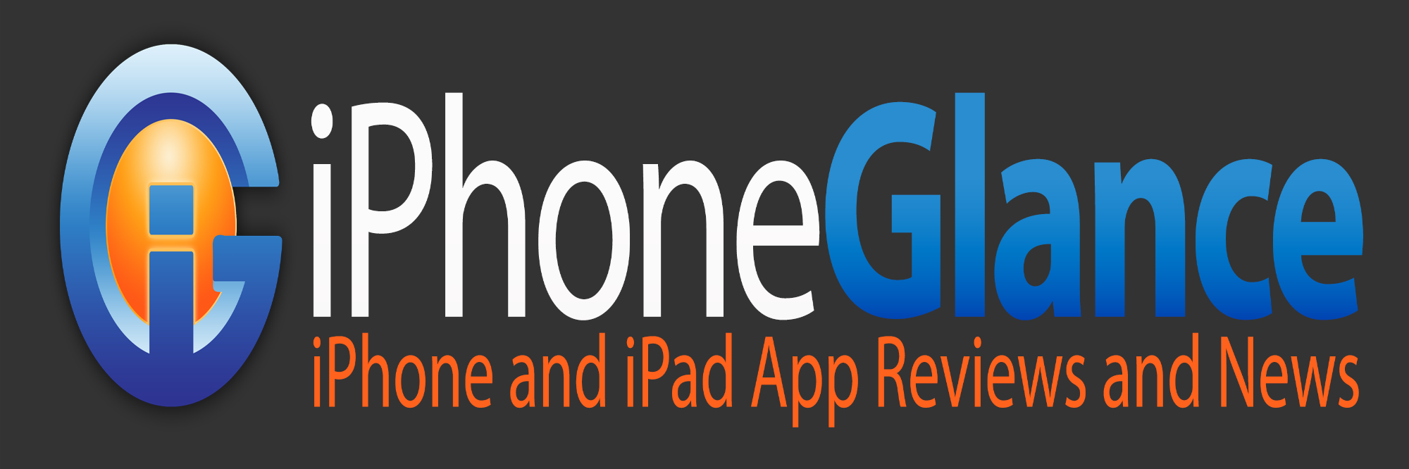 iphoneglance's profile banner image