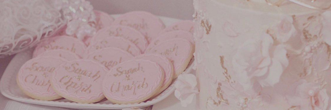ᗰIK𝐮𝐮𝐮ᙏ̤̫🥕 banner