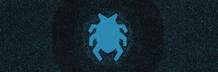 ⋆˖⁺‧𝐄𝗦𝗖𝗔𝗥𝗔𝗕𝗔𝗝𝗢 banner